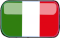 Translate in italian