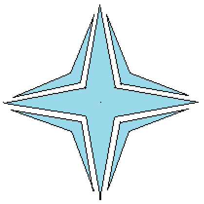 Logo sito web Astolinto